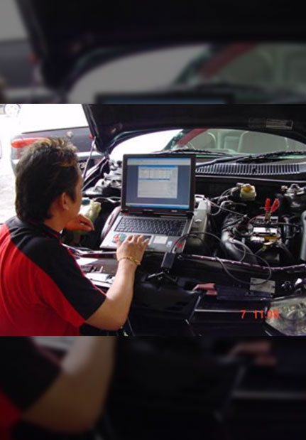 www.tg4x4.com.au/wp-content/uploads/2018/06/ECU-Remapping.jpg